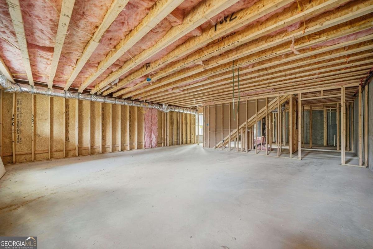 2918 Level Ridge Road Atlanta - 32