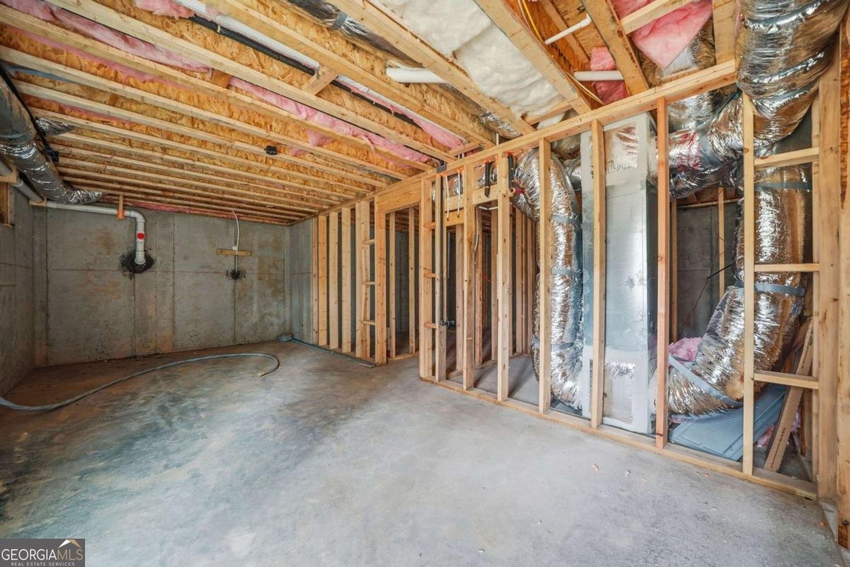 2918 Level Ridge Road Atlanta - 34