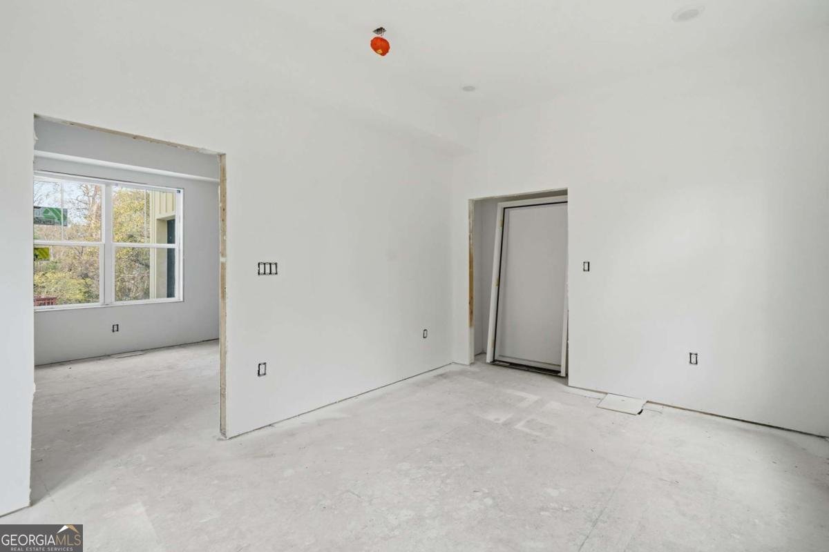 2918 Level Ridge Road Atlanta - 4