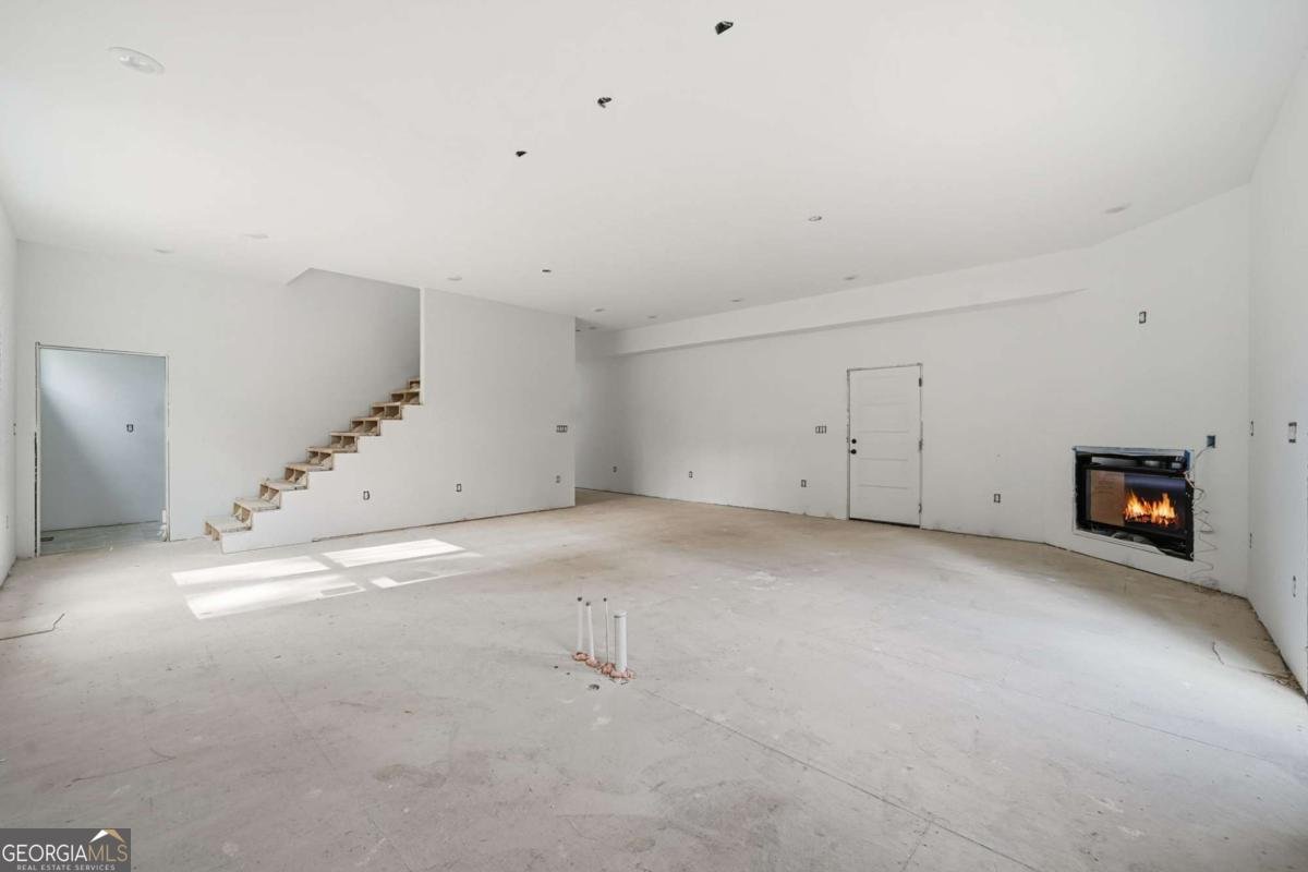 2918 Level Ridge Road Atlanta - 7