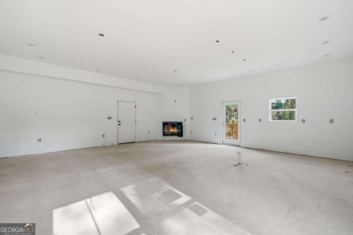 2918 Level Ridge Road Atlanta - 8