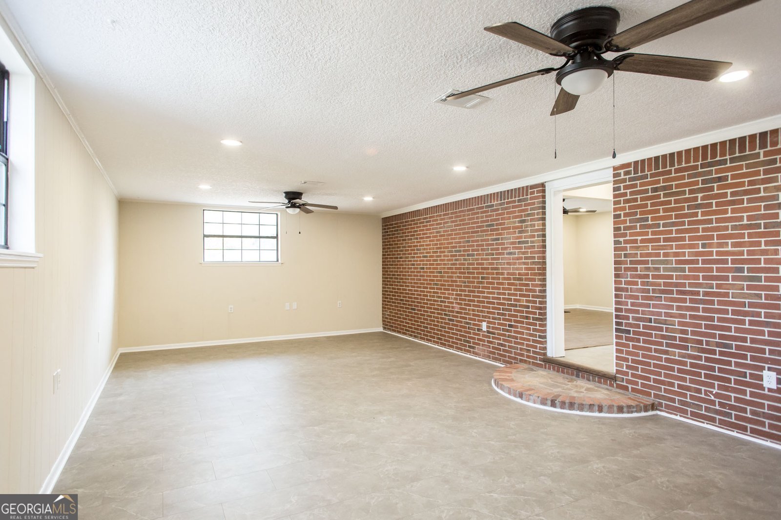 407 Pineview Drive Waycross - 10