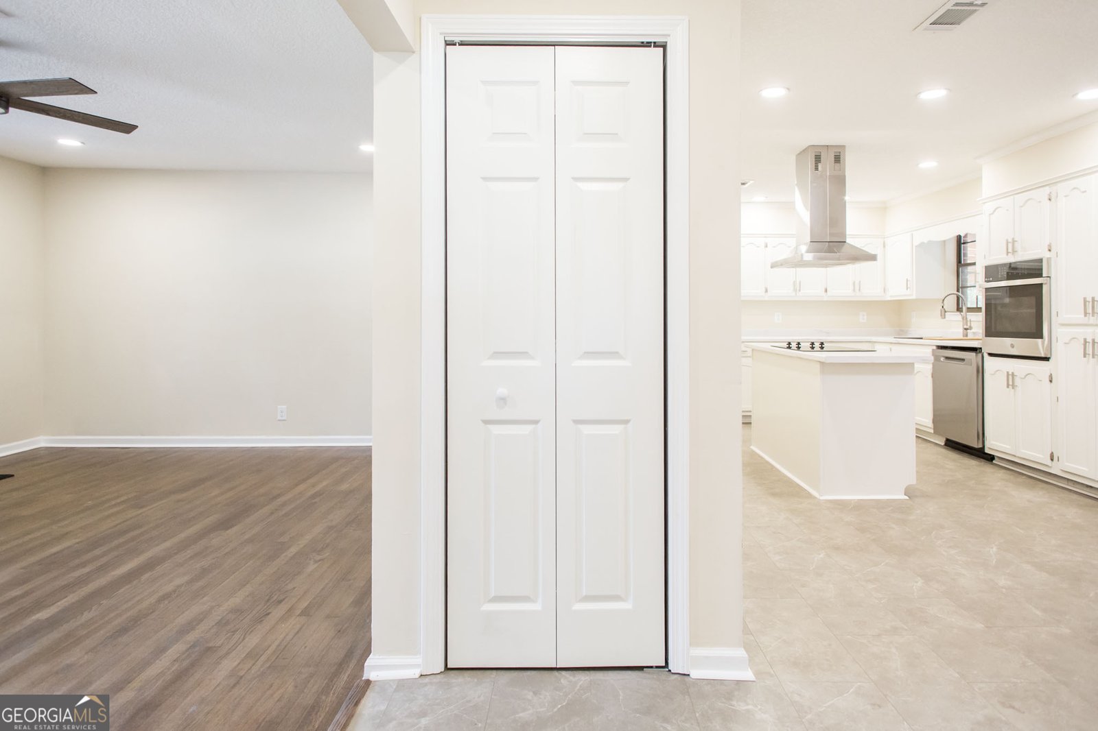 407 Pineview Drive Waycross - 11