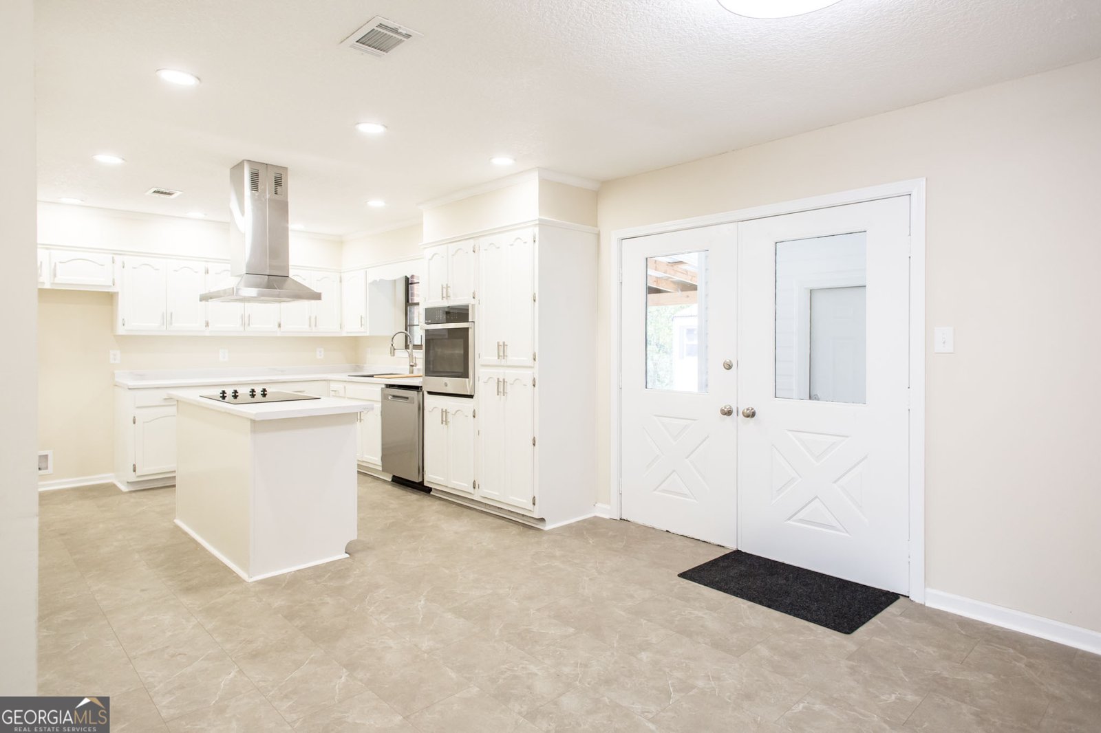 407 Pineview Drive Waycross - 12