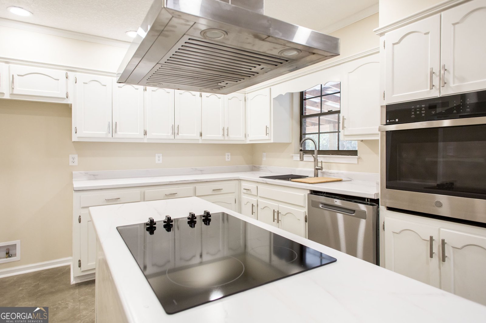 407 Pineview Drive Waycross - 14