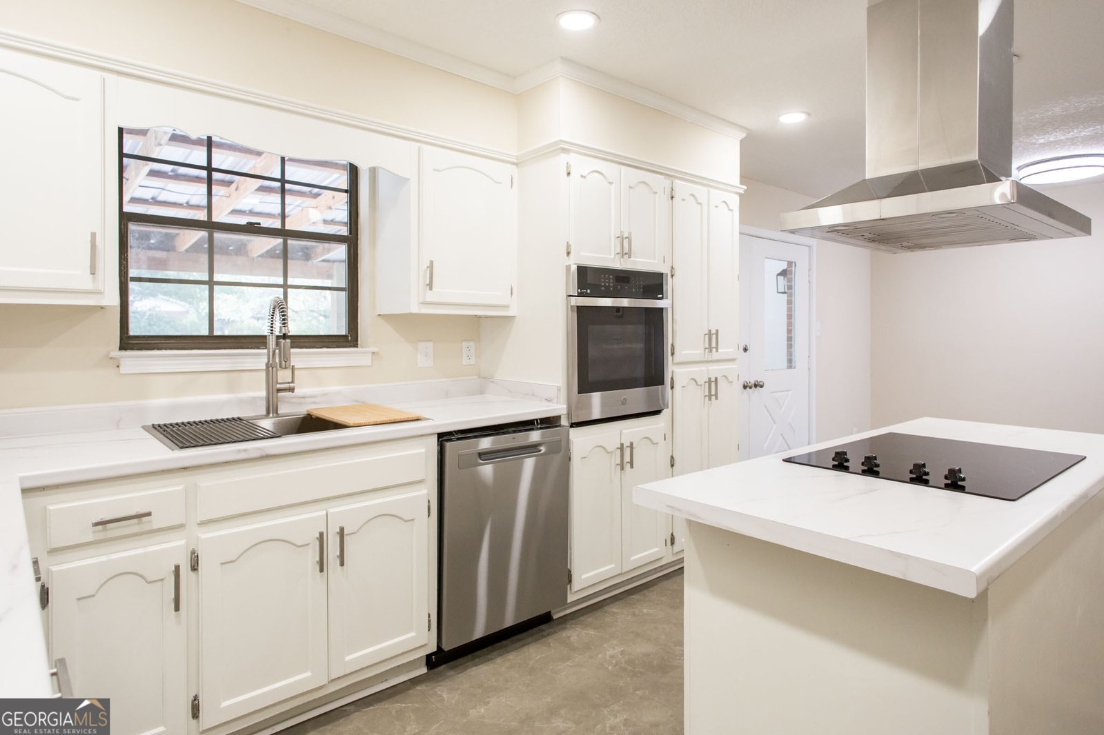 407 Pineview Drive Waycross - 15