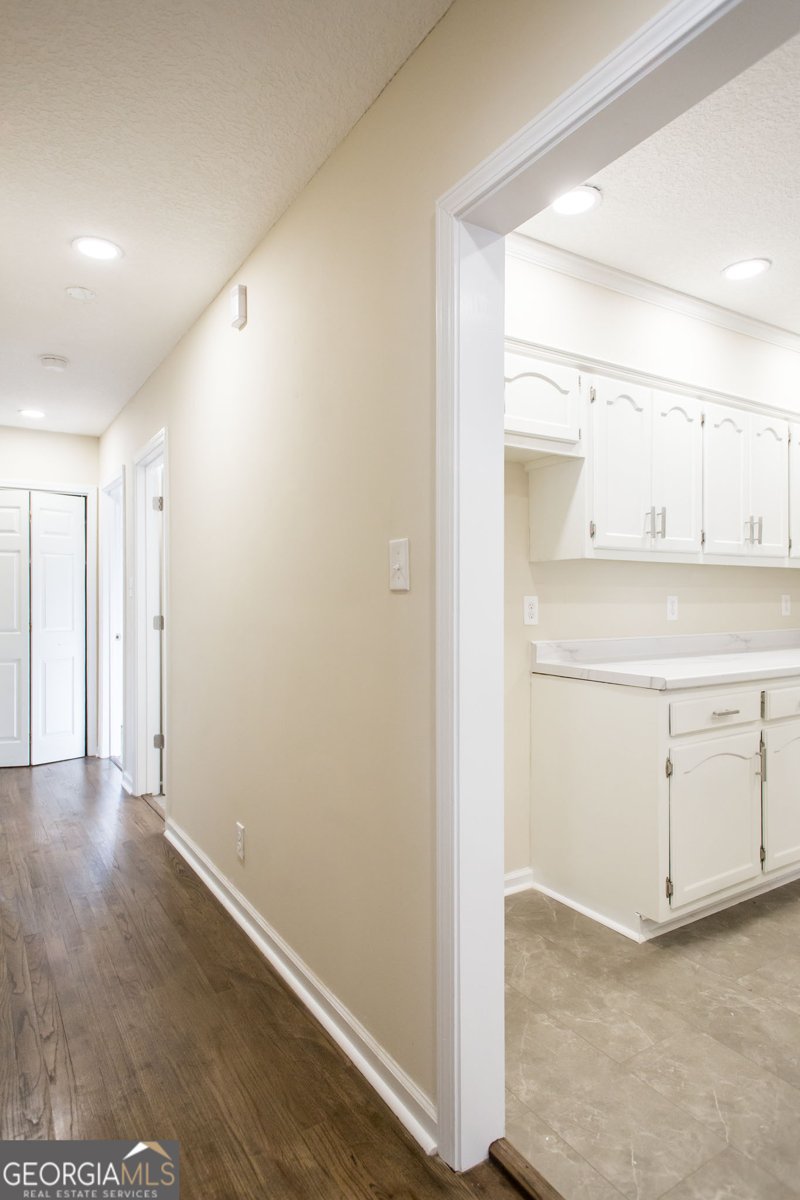 407 Pineview Drive Waycross - 16