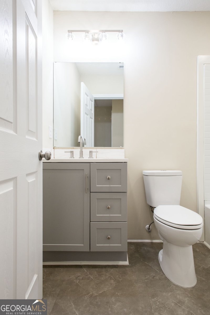 407 Pineview Drive Waycross - 18