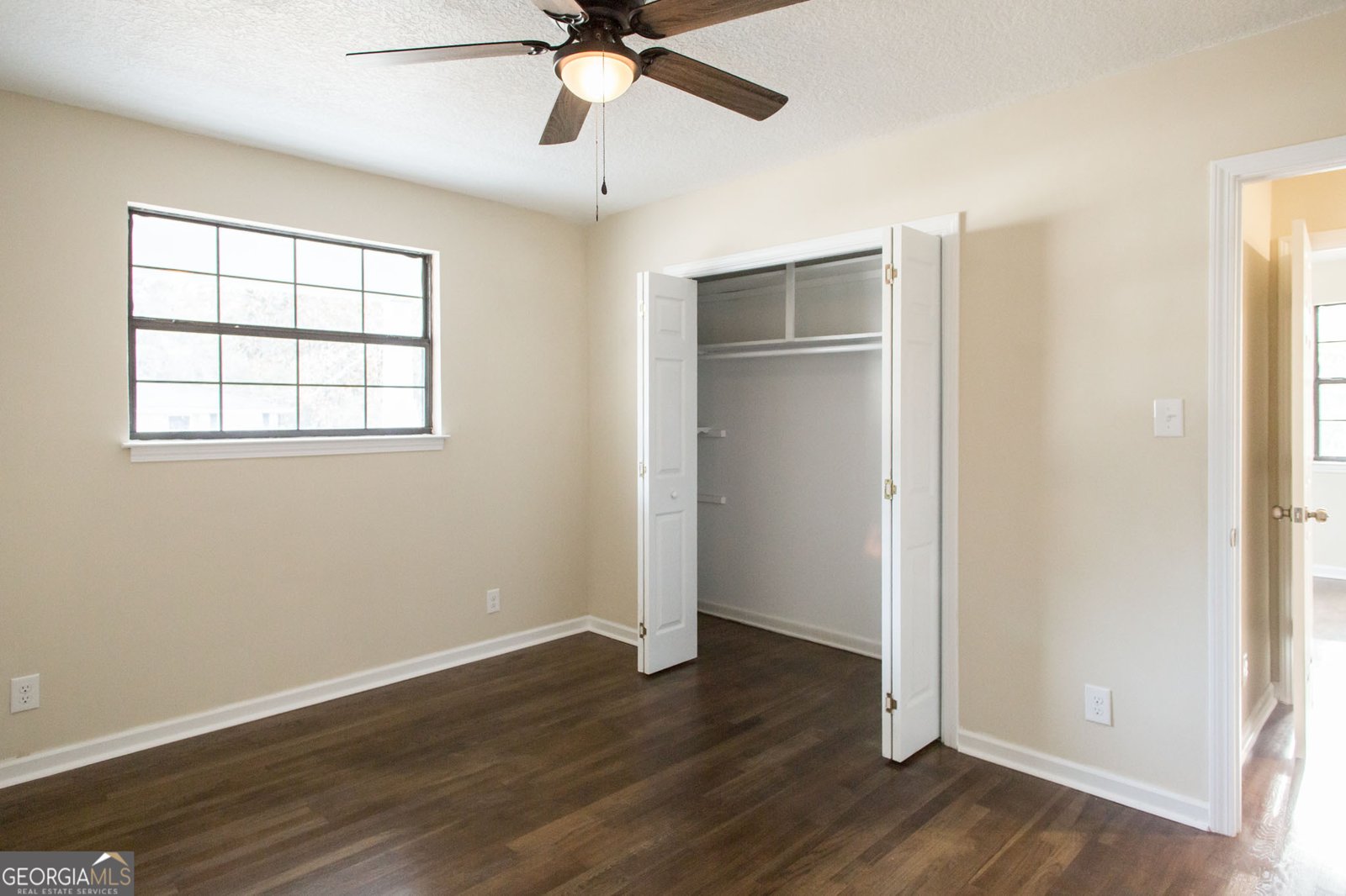 407 Pineview Drive Waycross - 20