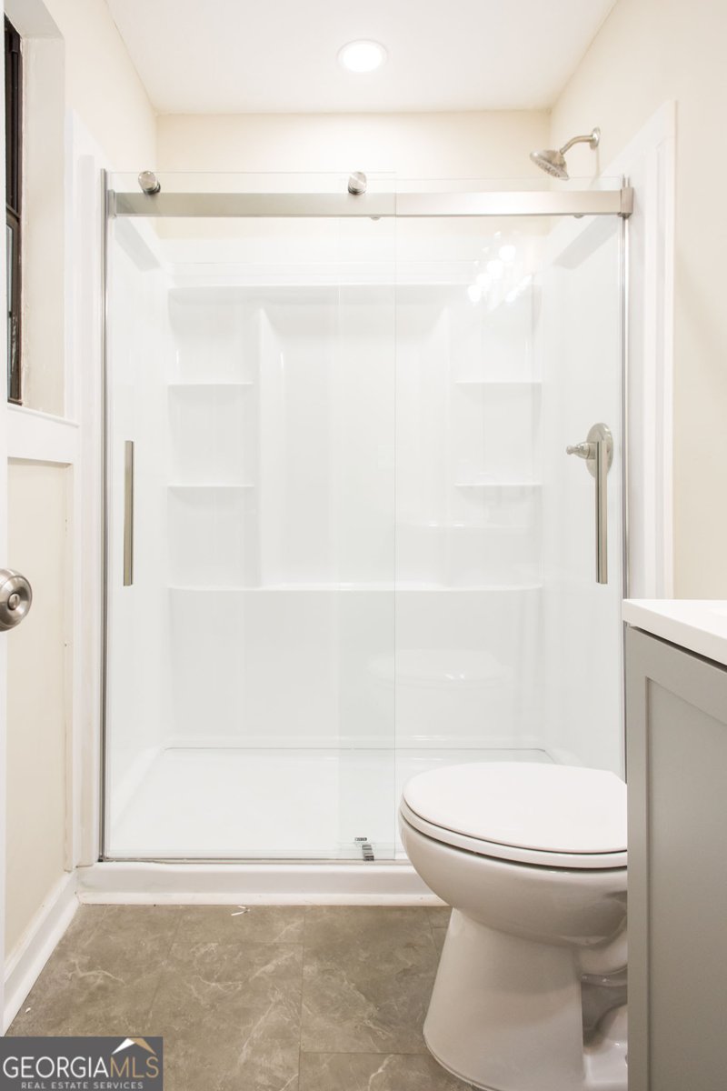 407 Pineview Drive Waycross - 25