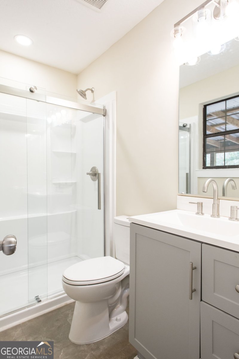 407 Pineview Drive Waycross - 26