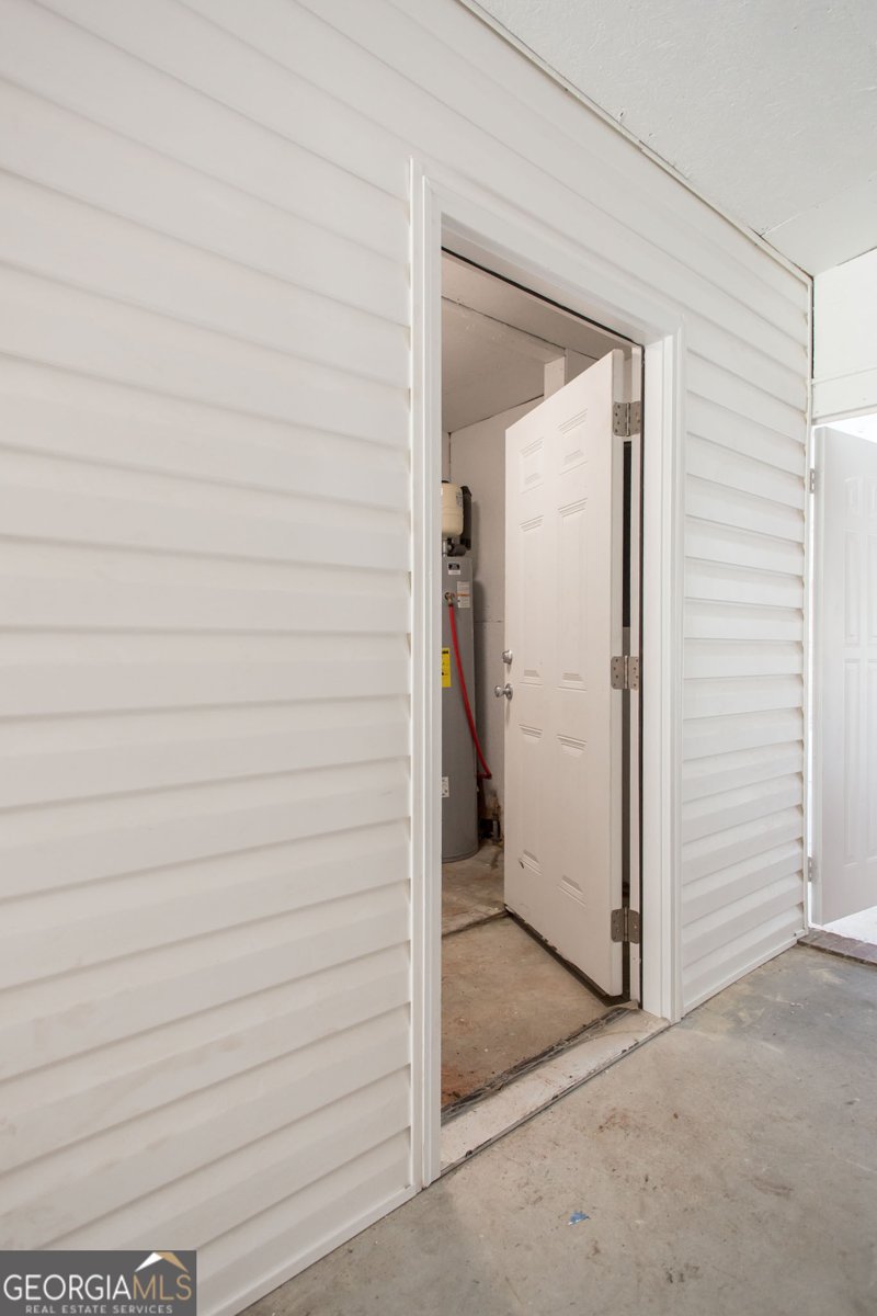 407 Pineview Drive Waycross - 28