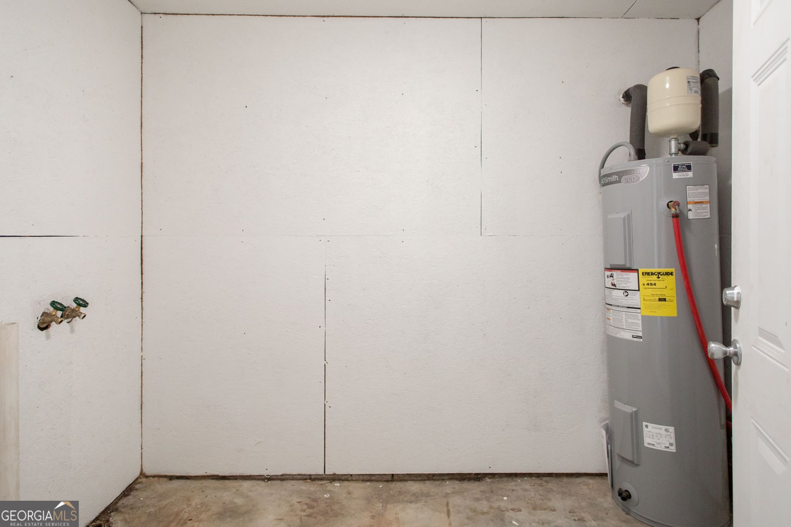 407 Pineview Drive Waycross - 31