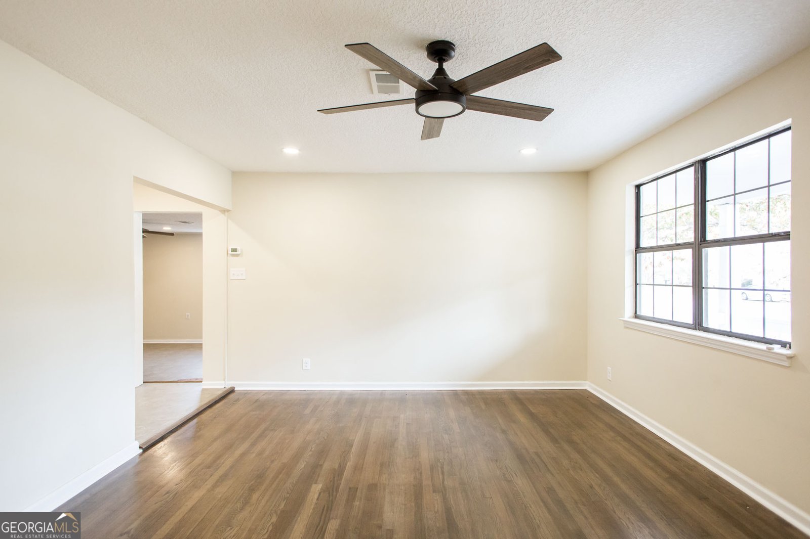 407 Pineview Drive Waycross - 5