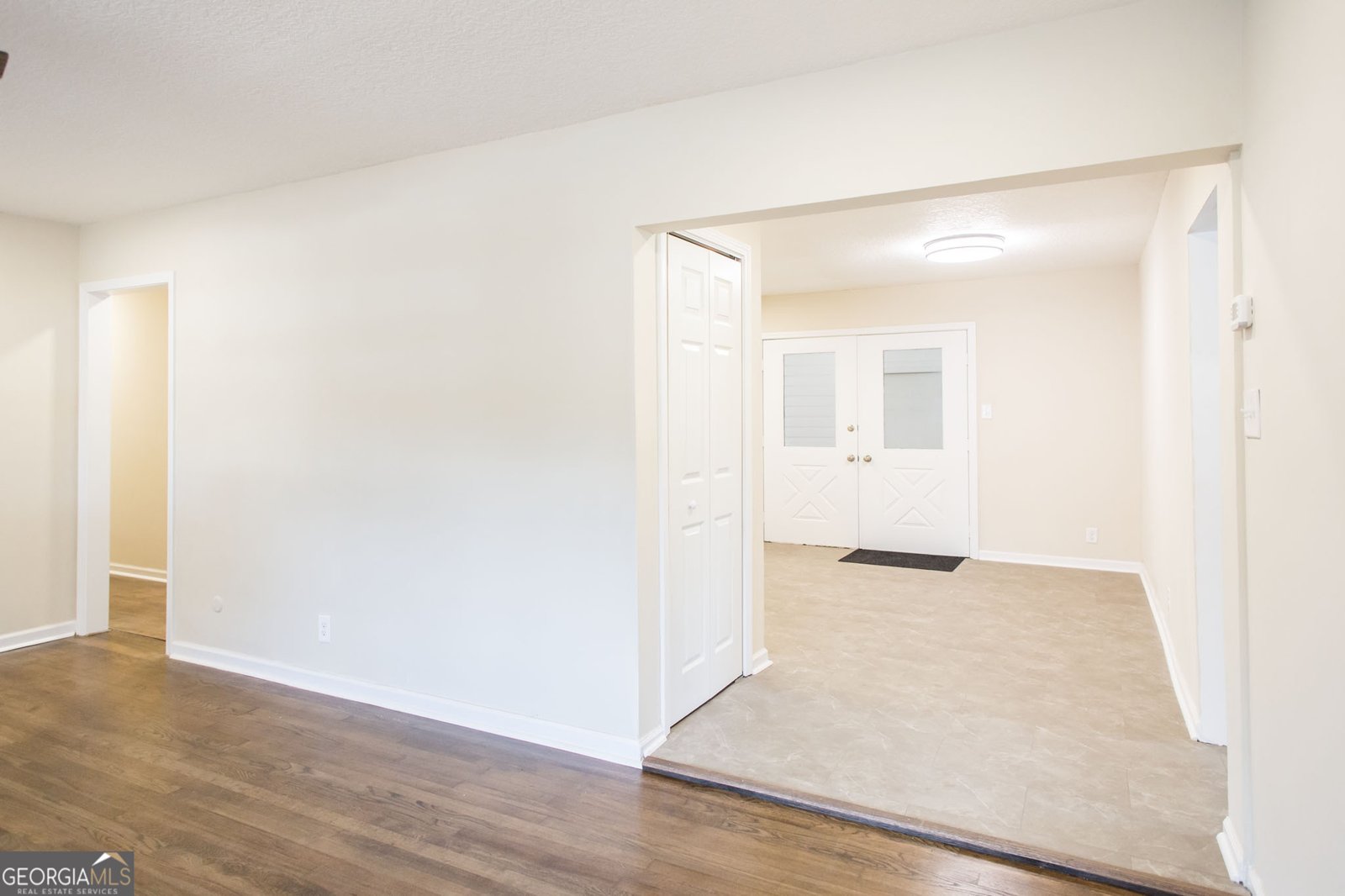 407 Pineview Drive Waycross - 7