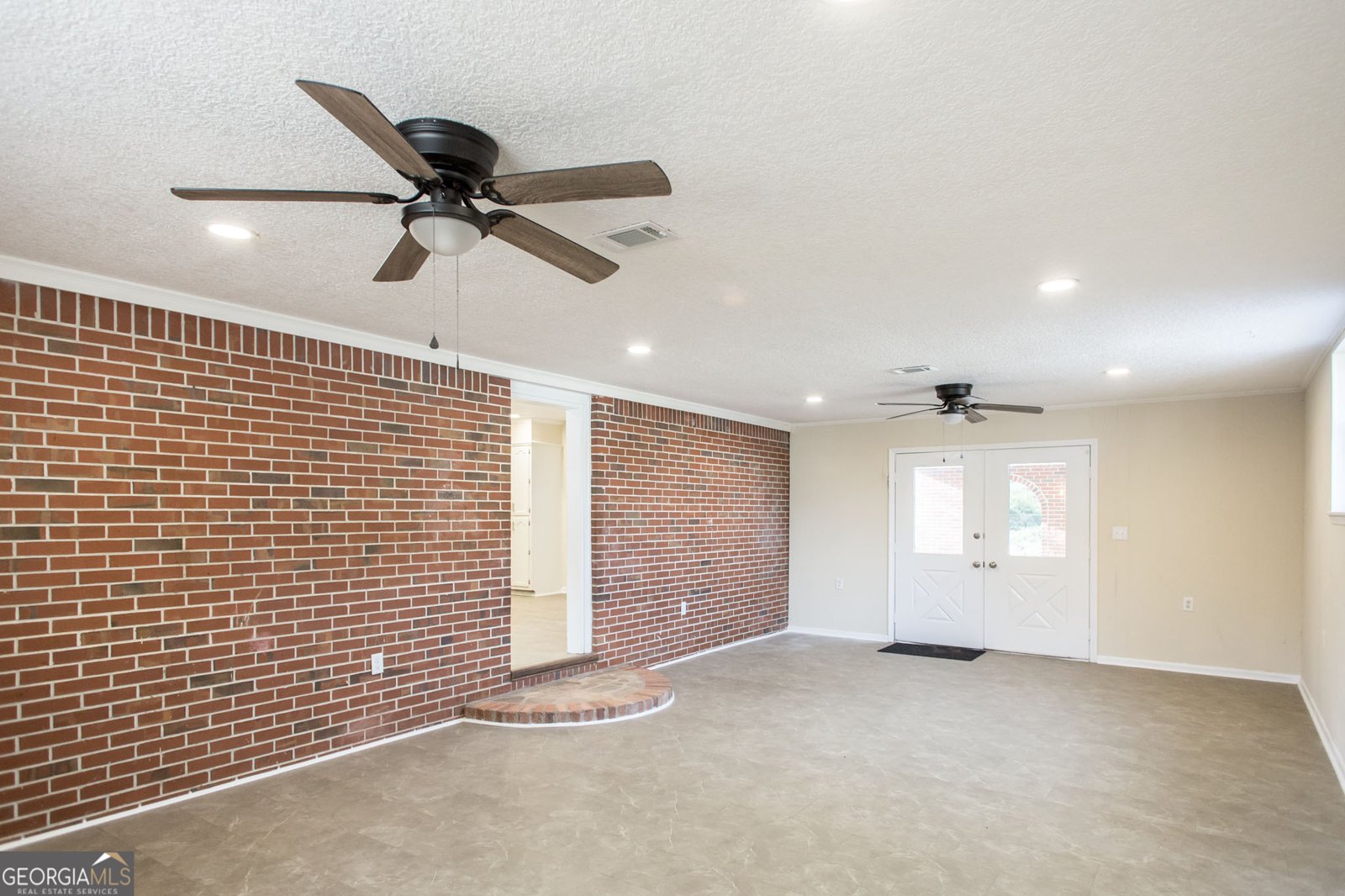 407 Pineview Drive Waycross - 9