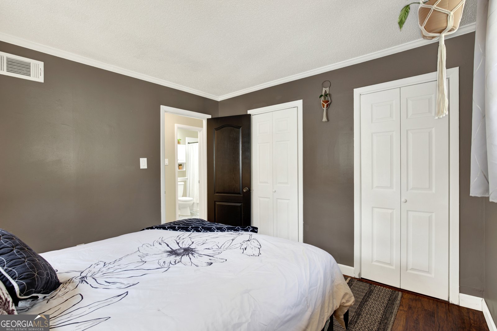 102 Jacquelyn Drive Savannah - 10