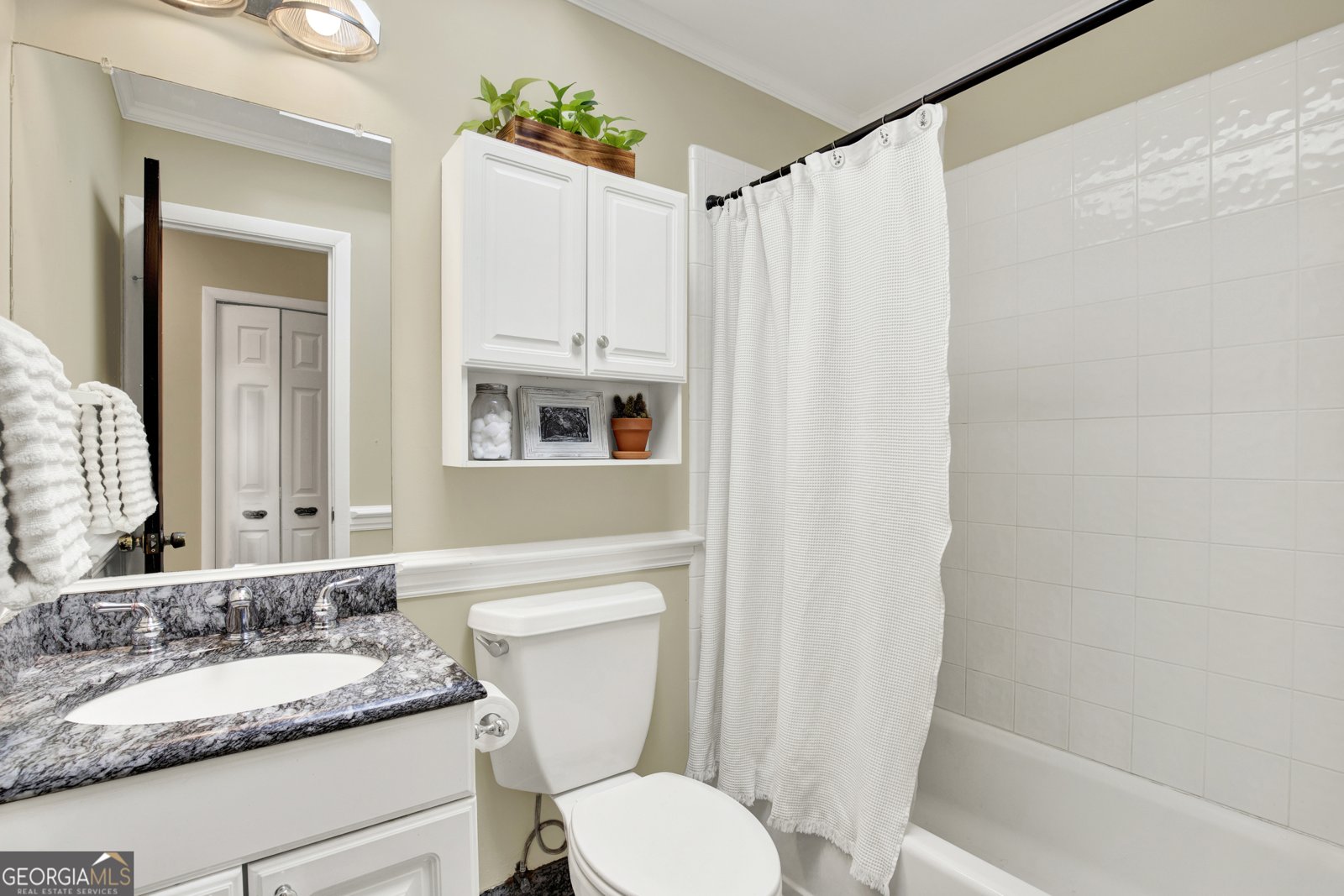 102 Jacquelyn Drive Savannah - 11