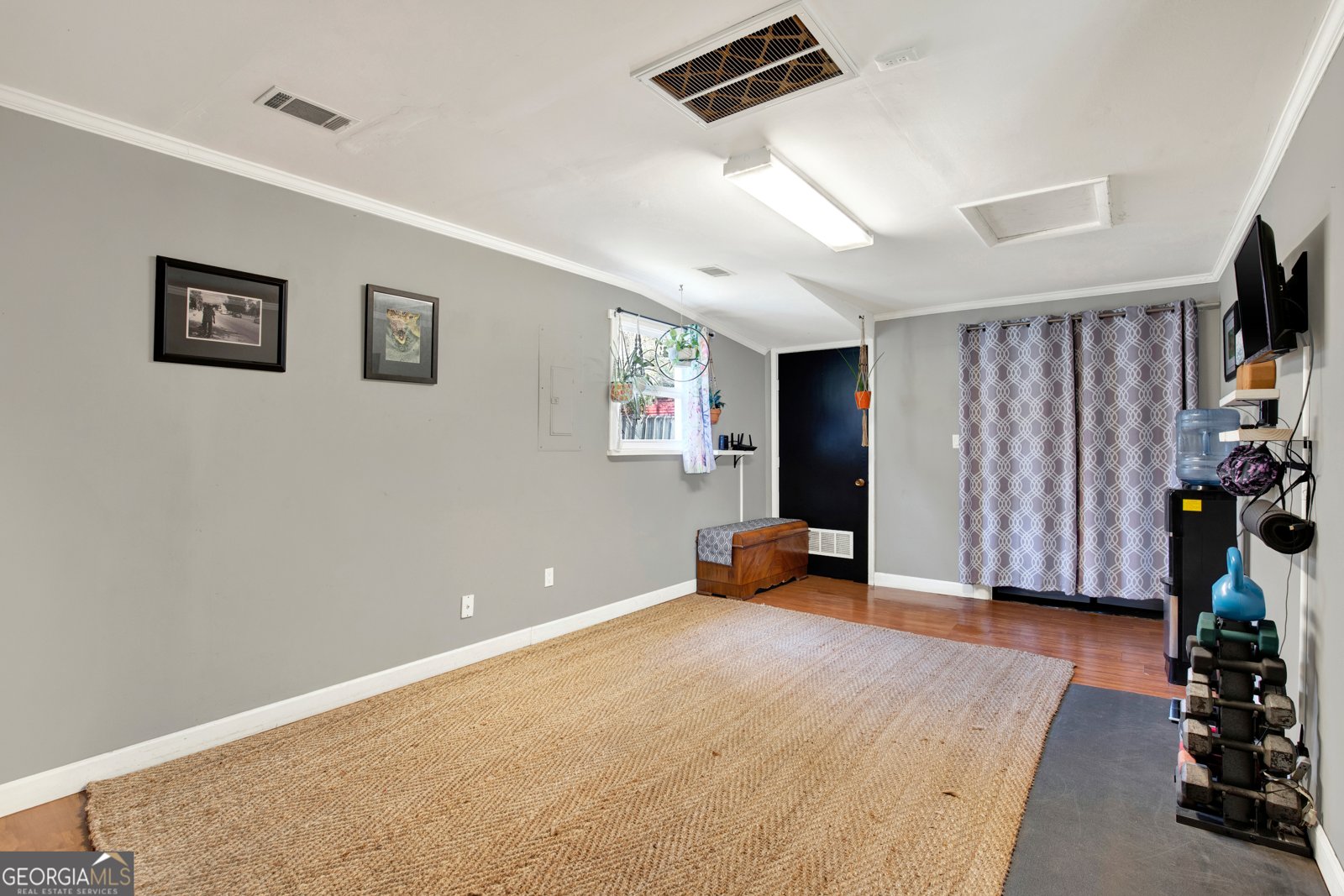 102 Jacquelyn Drive Savannah - 12