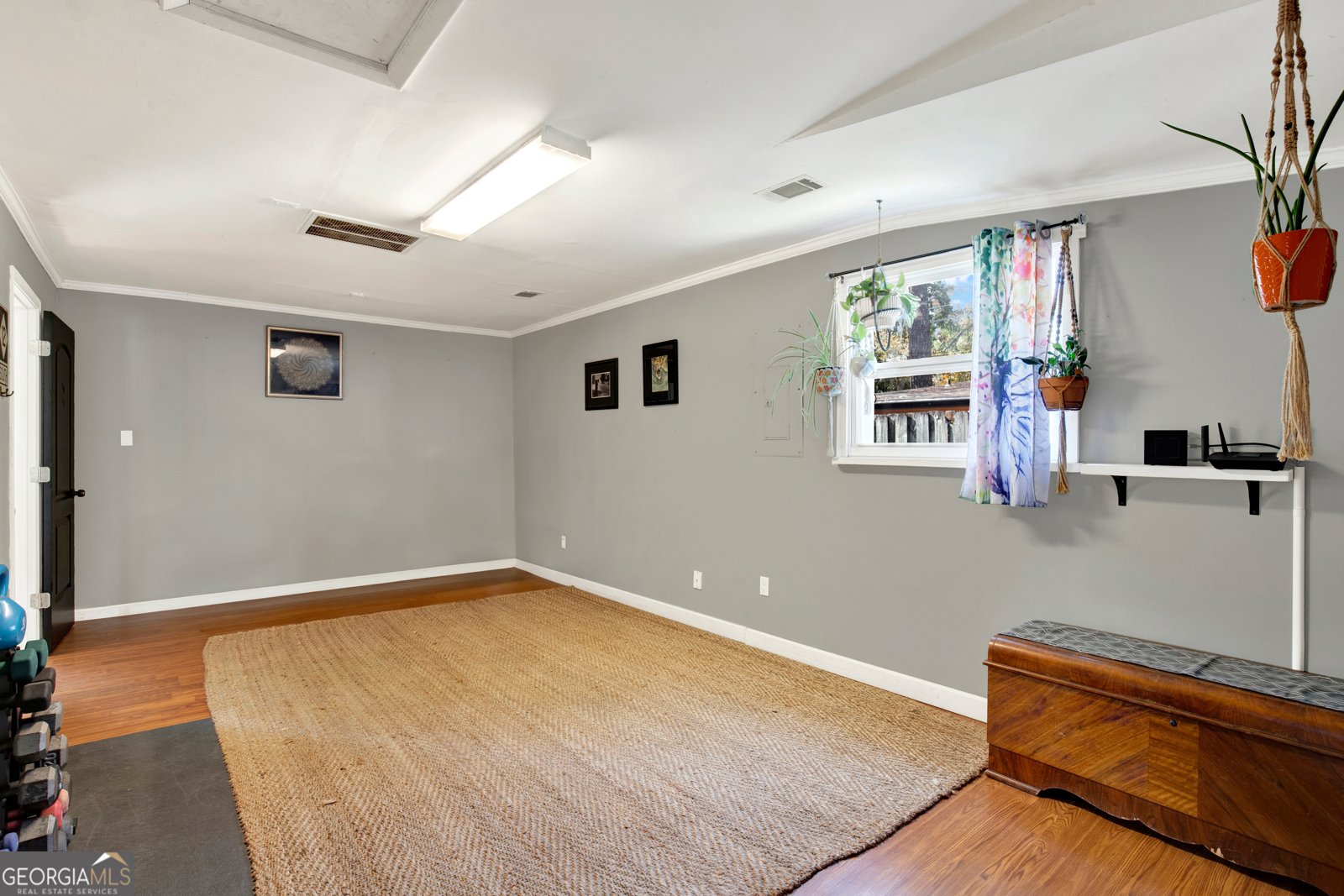 102 Jacquelyn Drive Savannah - 13