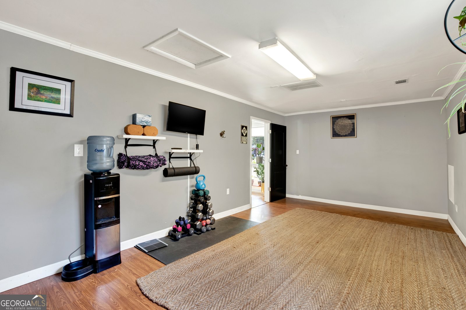 102 Jacquelyn Drive Savannah - 14