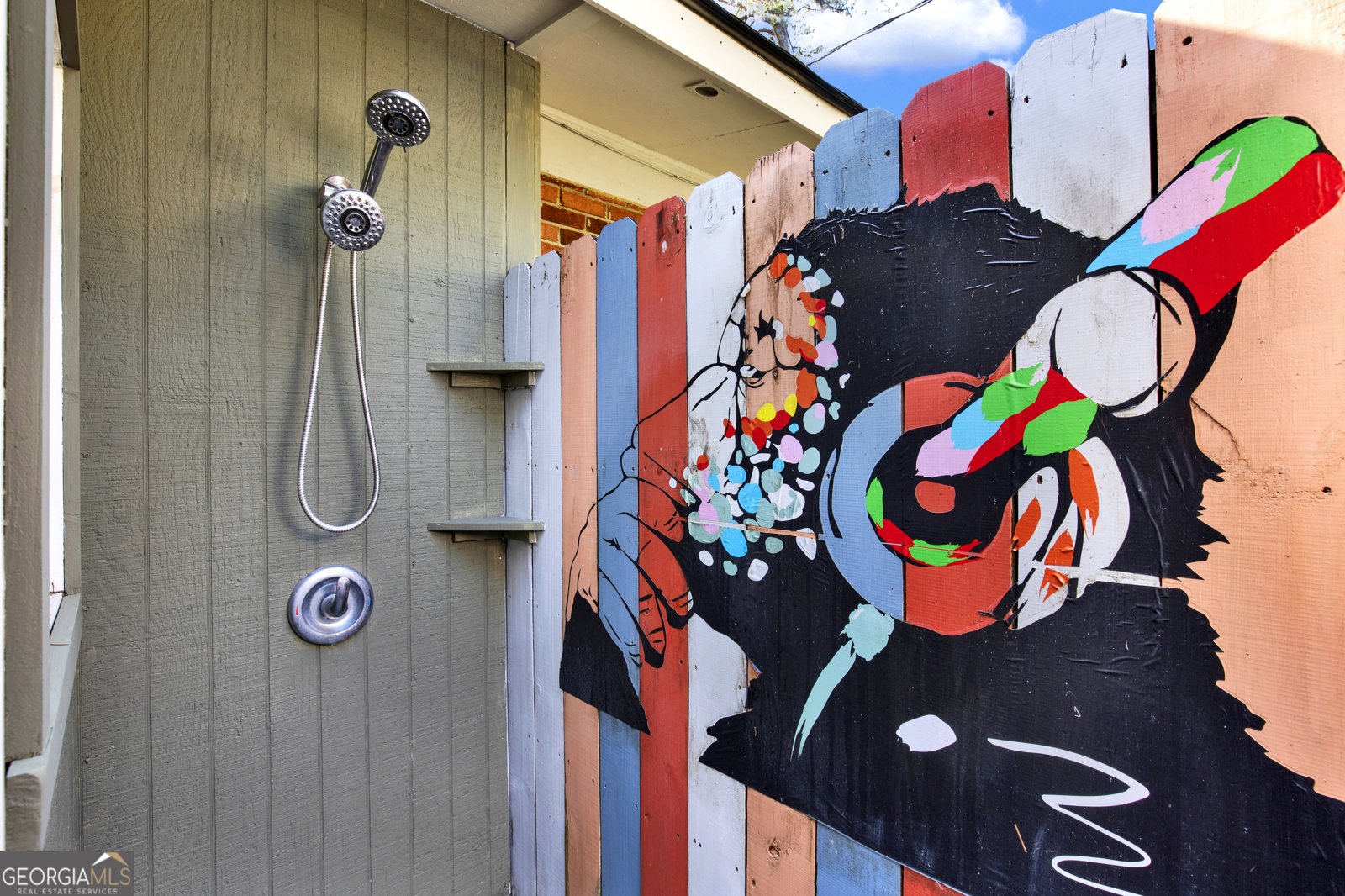 102 Jacquelyn Drive Savannah - 15