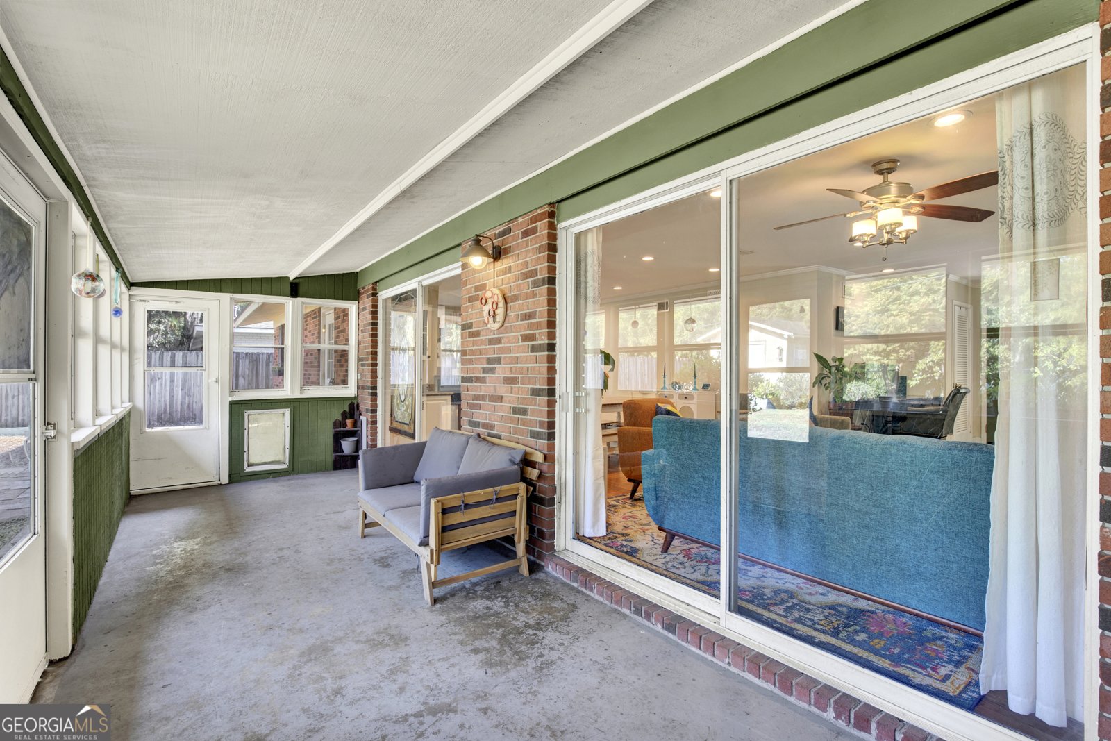 102 Jacquelyn Drive Savannah - 16