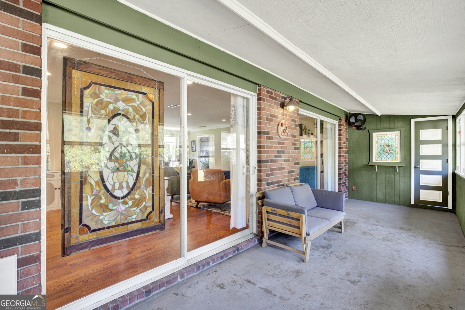 102 Jacquelyn Drive Savannah - 17