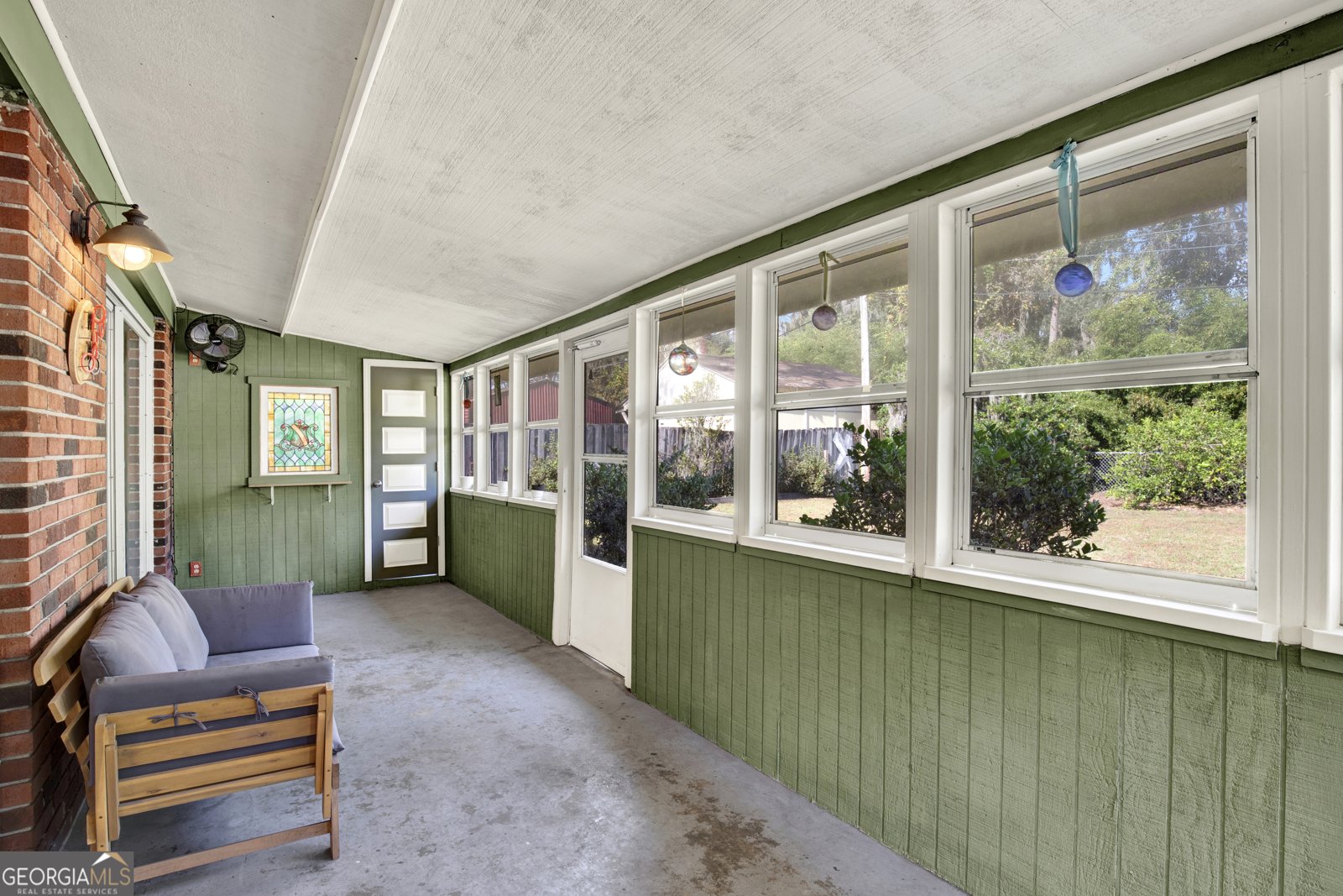 102 Jacquelyn Drive Savannah - 18