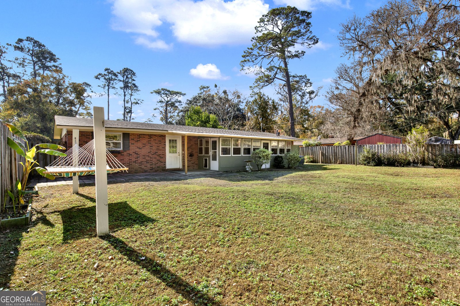 102 Jacquelyn Drive Savannah - 19