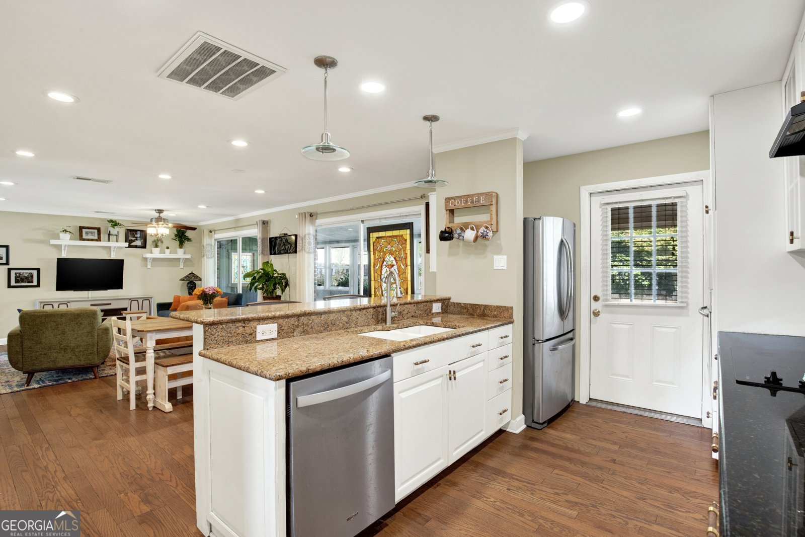 102 Jacquelyn Drive Savannah - 2