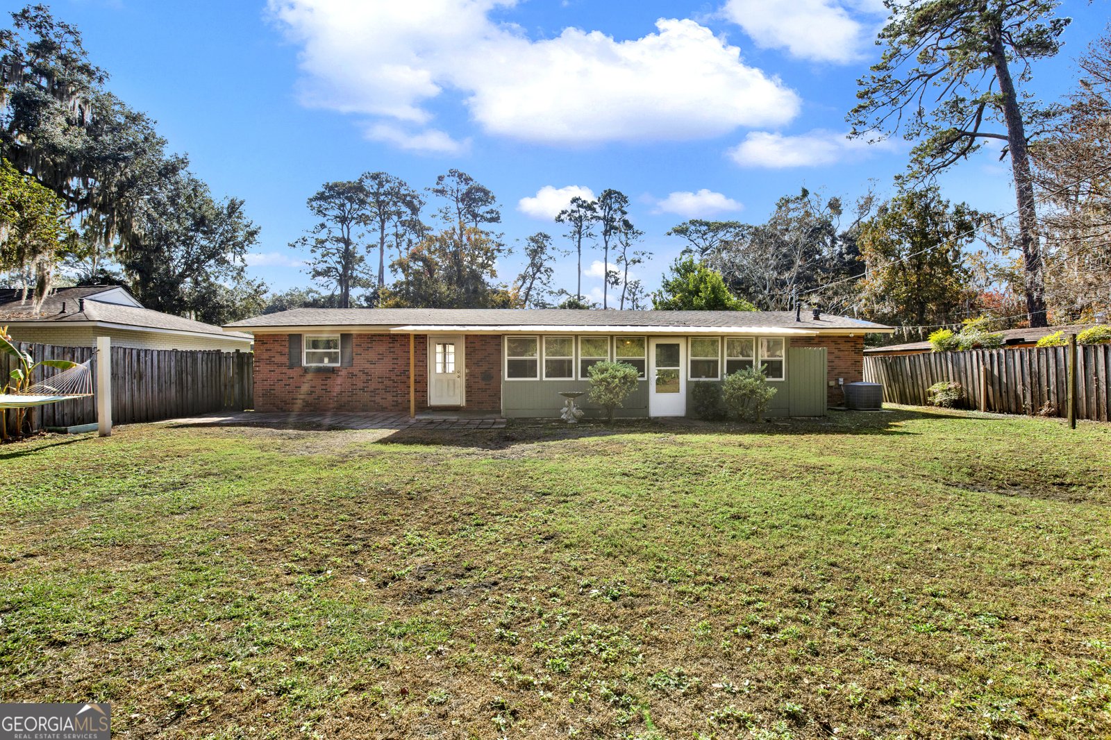 102 Jacquelyn Drive Savannah - 20