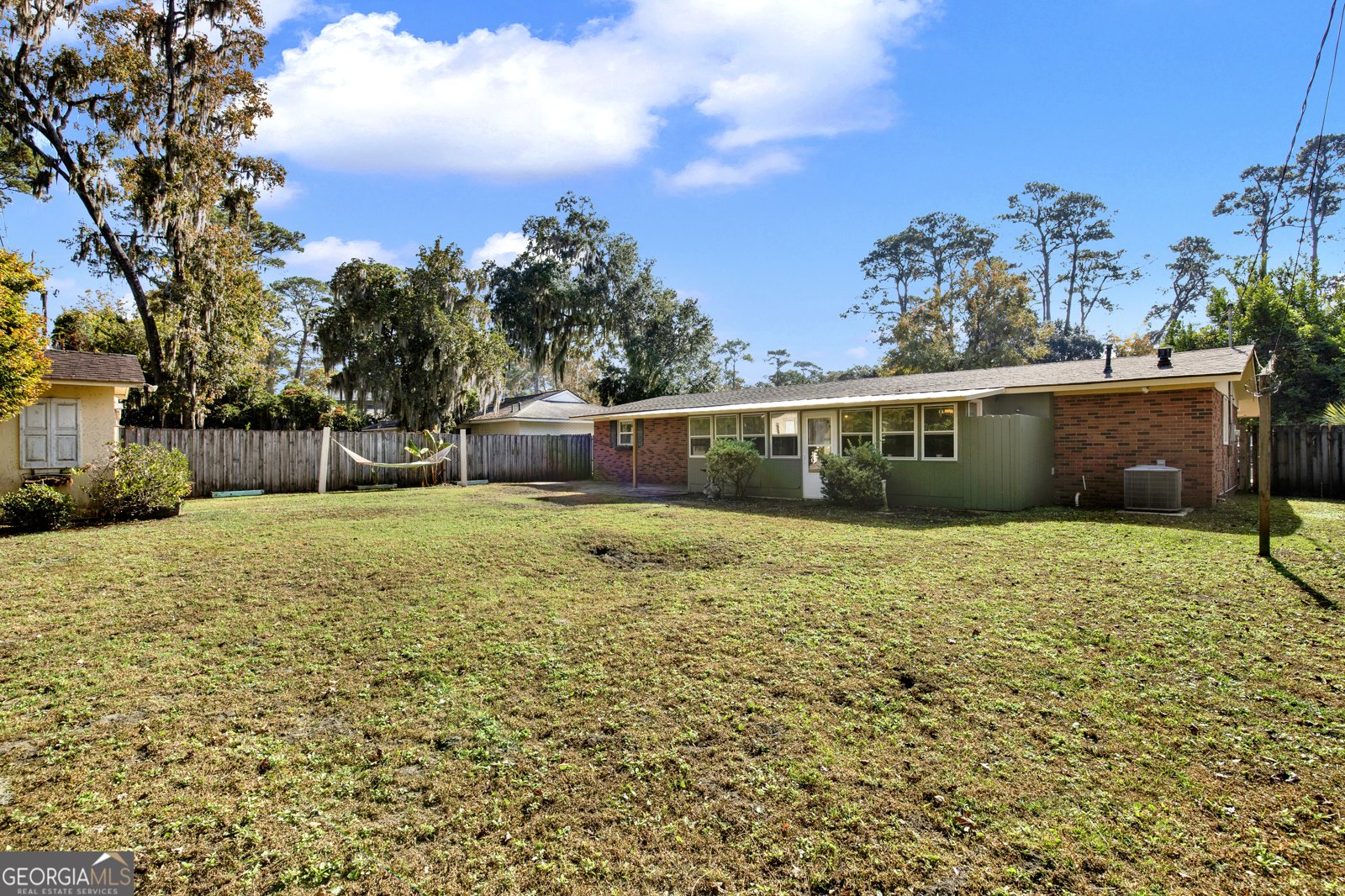 102 Jacquelyn Drive Savannah - 21