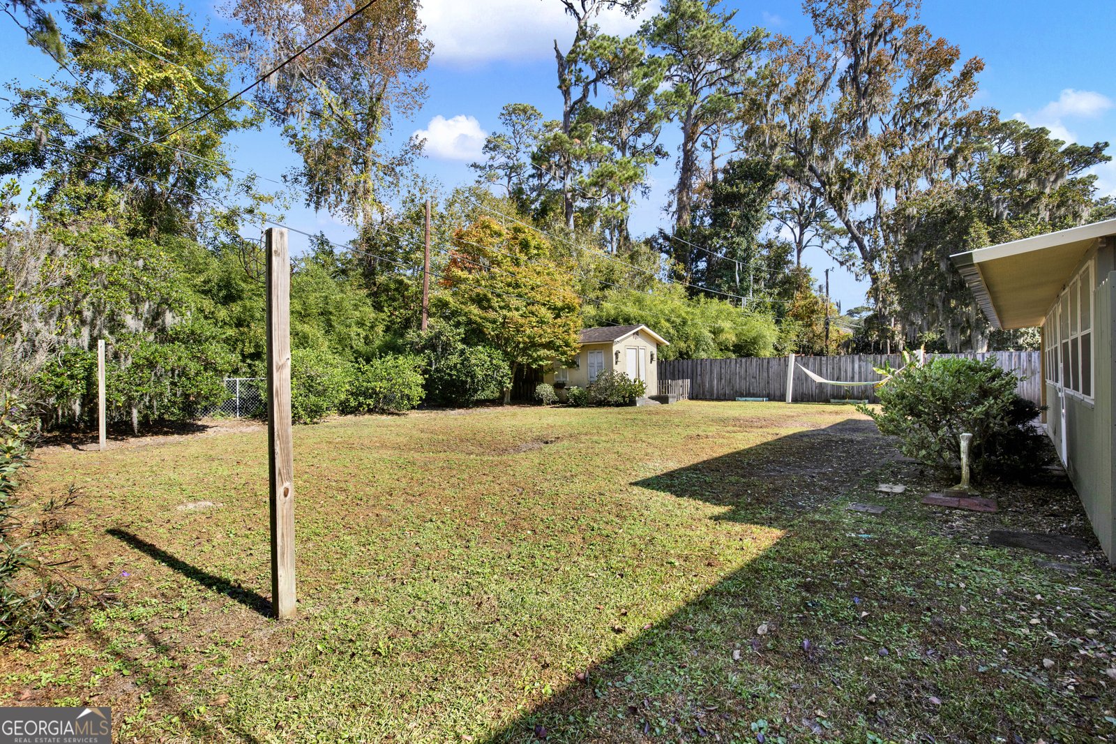 102 Jacquelyn Drive Savannah - 22