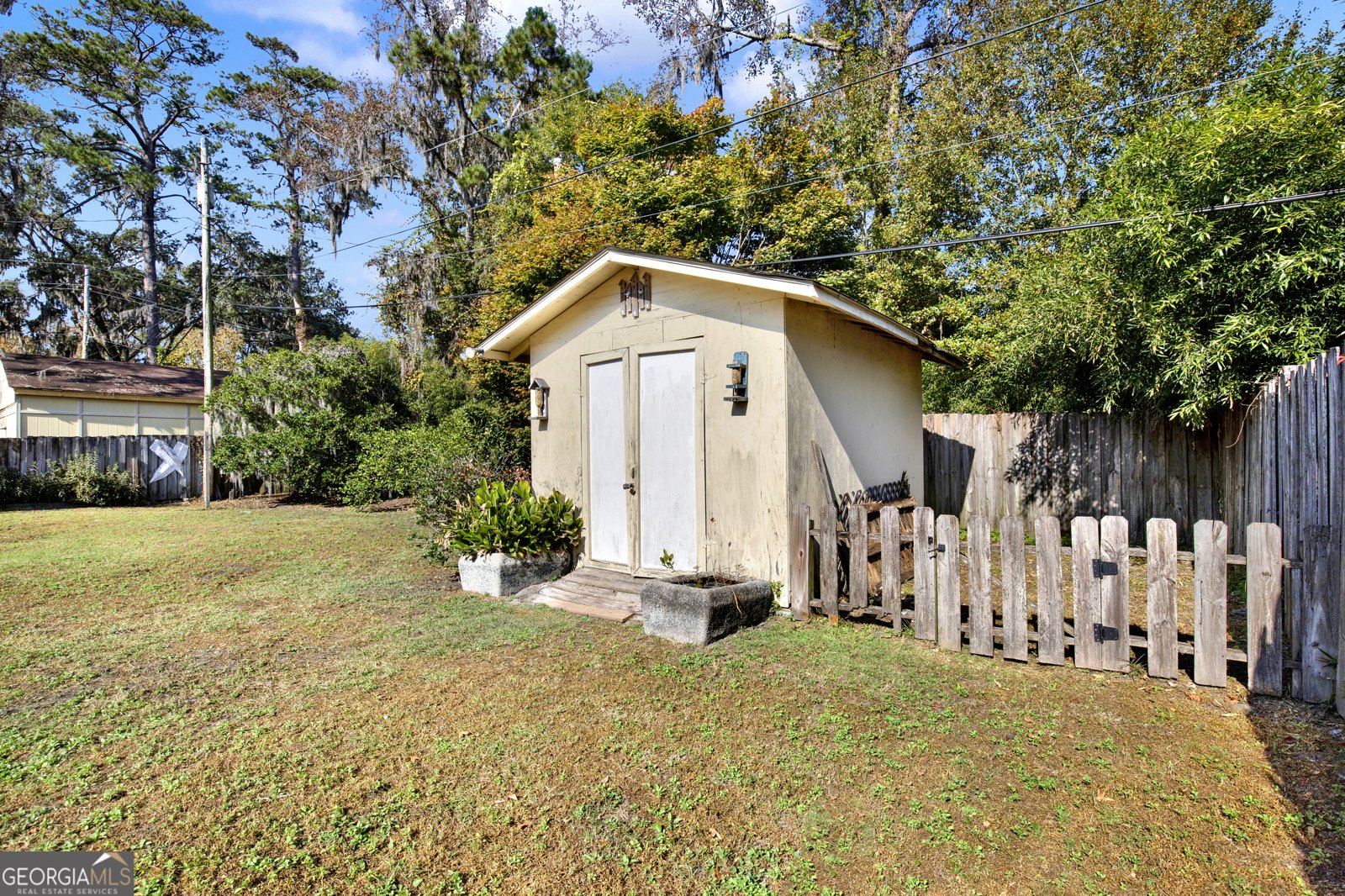 102 Jacquelyn Drive Savannah - 23