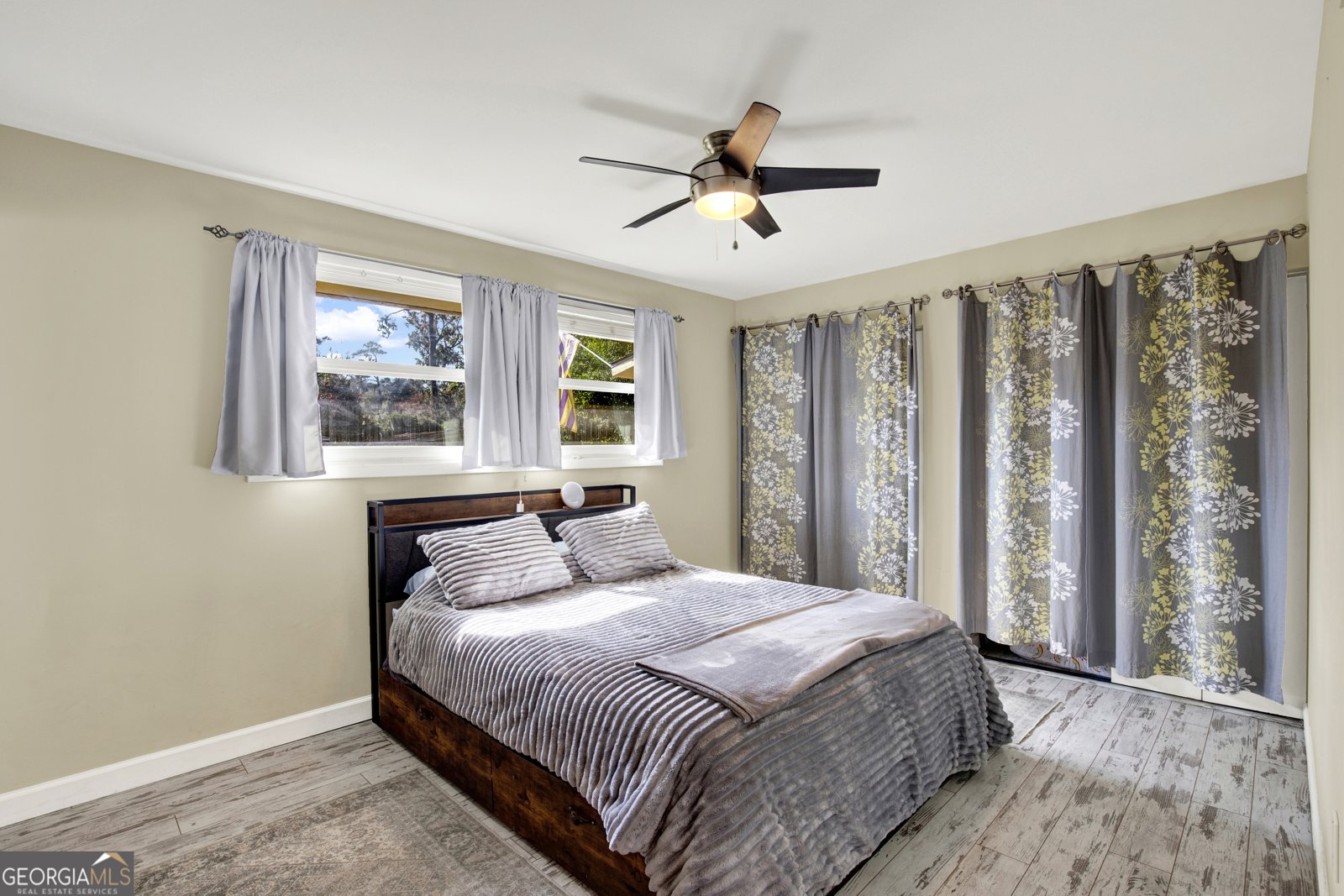 102 Jacquelyn Drive Savannah - 3