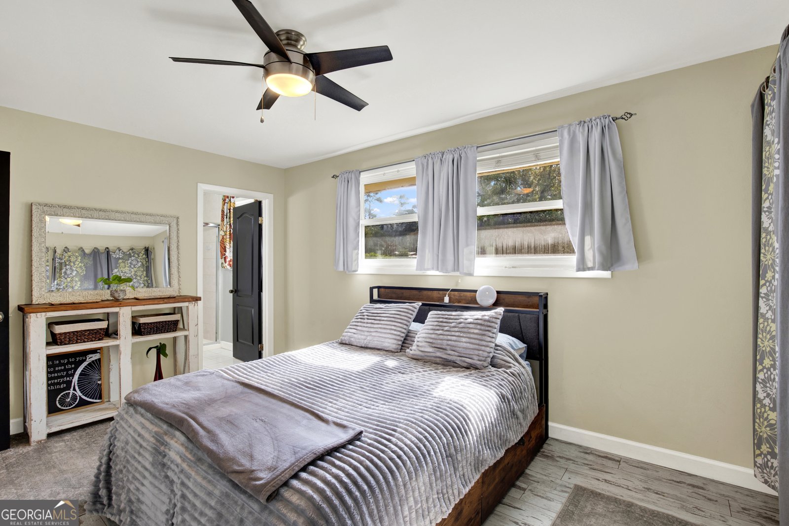 102 Jacquelyn Drive Savannah - 4