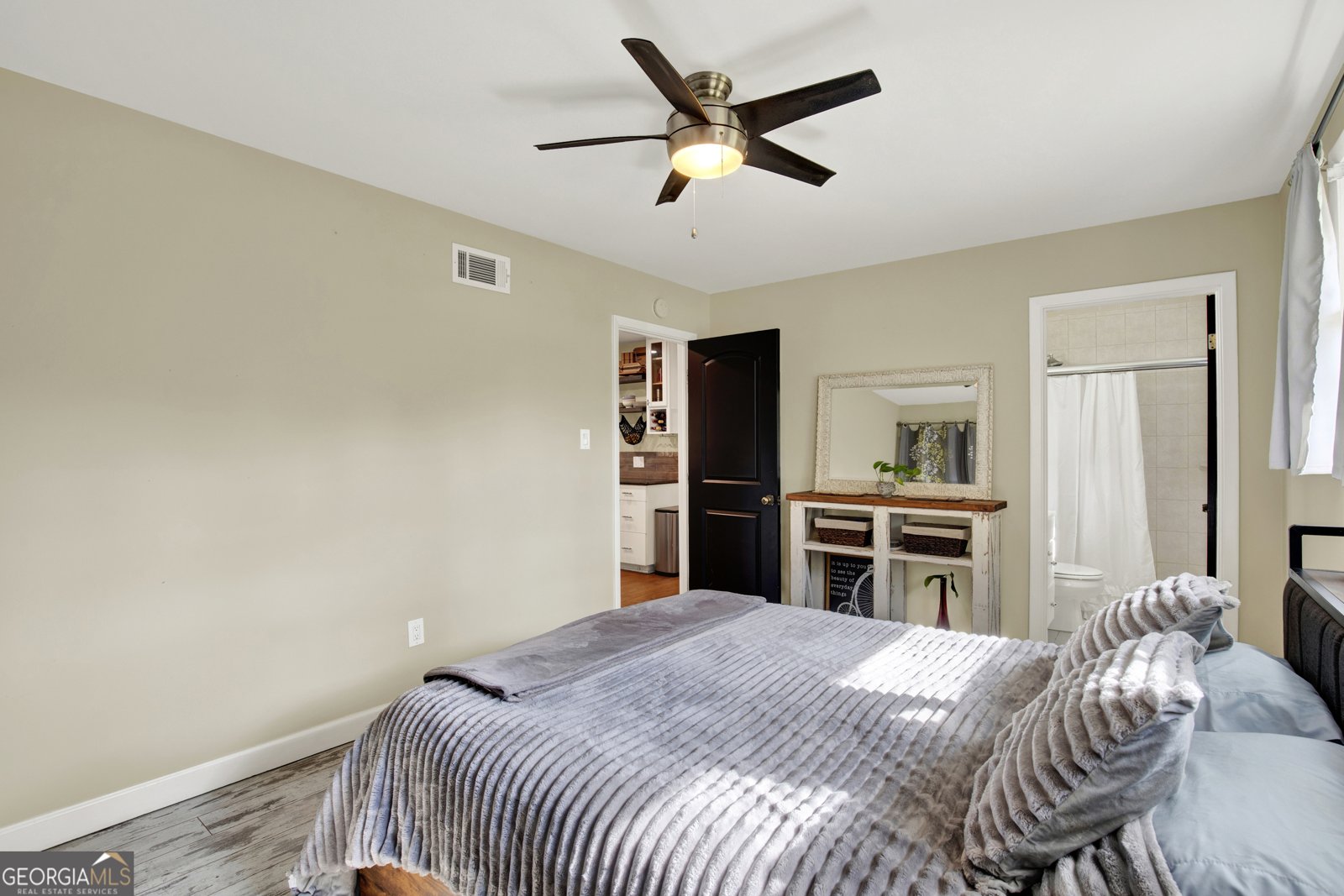 102 Jacquelyn Drive Savannah - 5