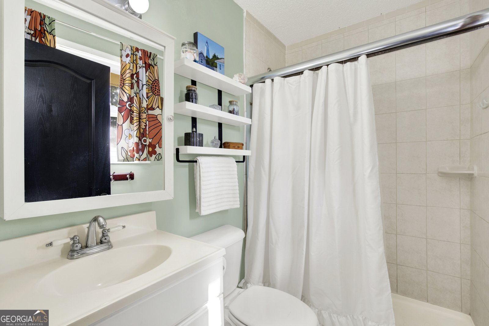 102 Jacquelyn Drive Savannah - 6