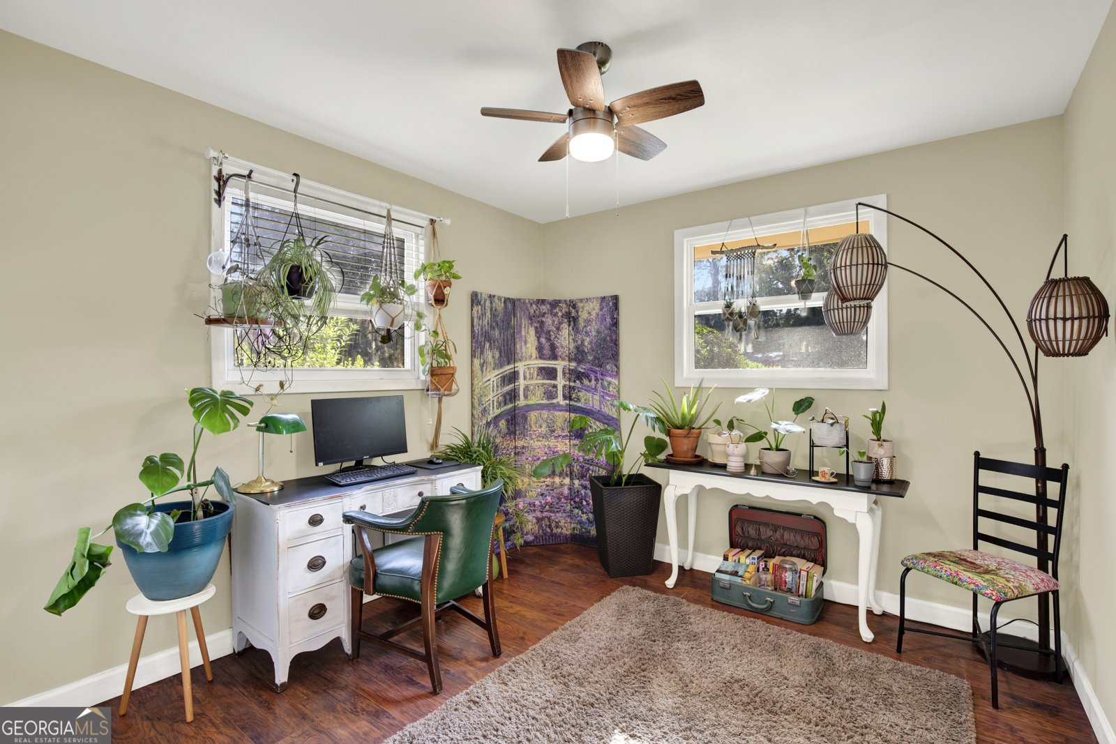 102 Jacquelyn Drive Savannah - 7