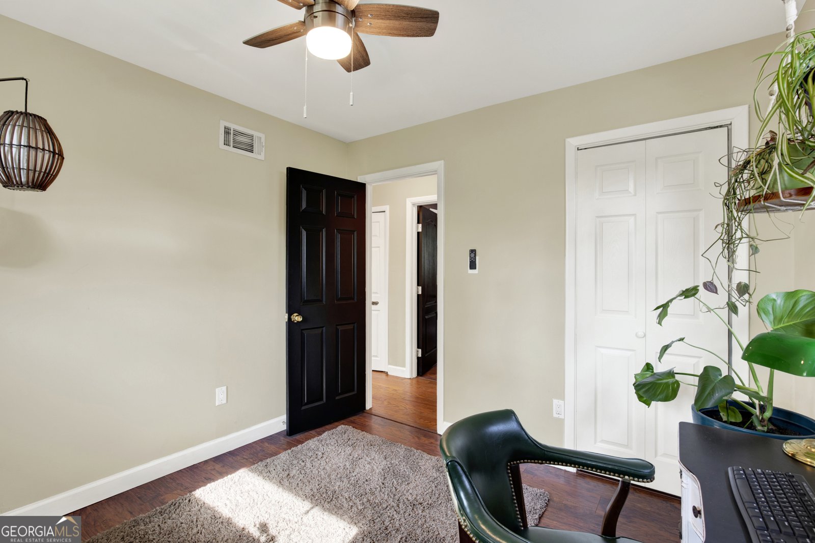 102 Jacquelyn Drive Savannah - 8