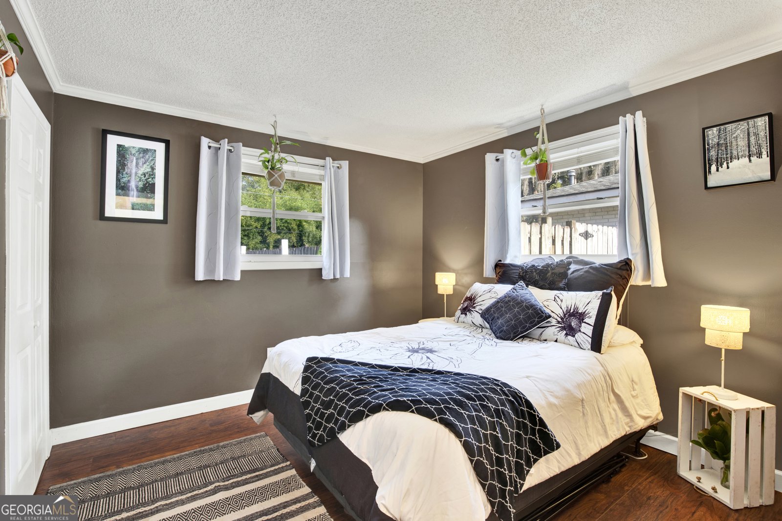 102 Jacquelyn Drive Savannah - 9