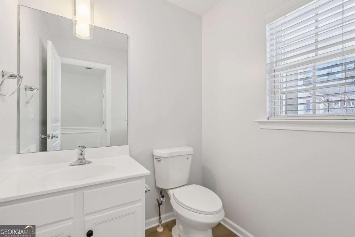 442 Colonial Walk Woodstock - 20