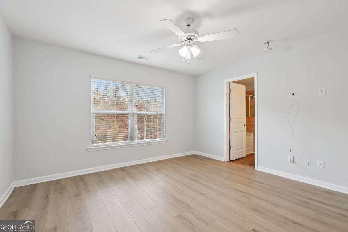 442 Colonial Walk Woodstock - 23