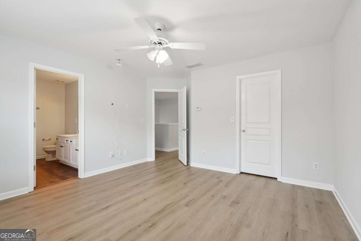 442 Colonial Walk Woodstock - 24