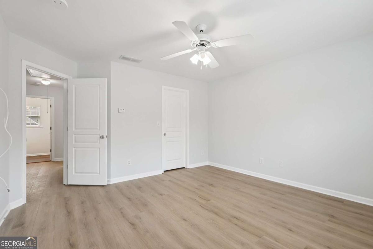 442 Colonial Walk Woodstock - 25