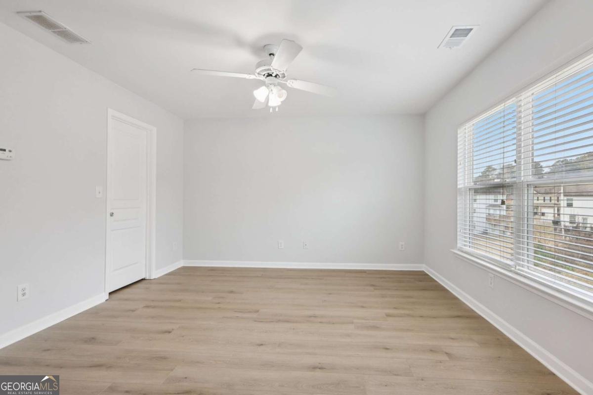 442 Colonial Walk Woodstock - 26