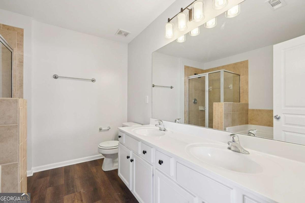 442 Colonial Walk Woodstock - 27