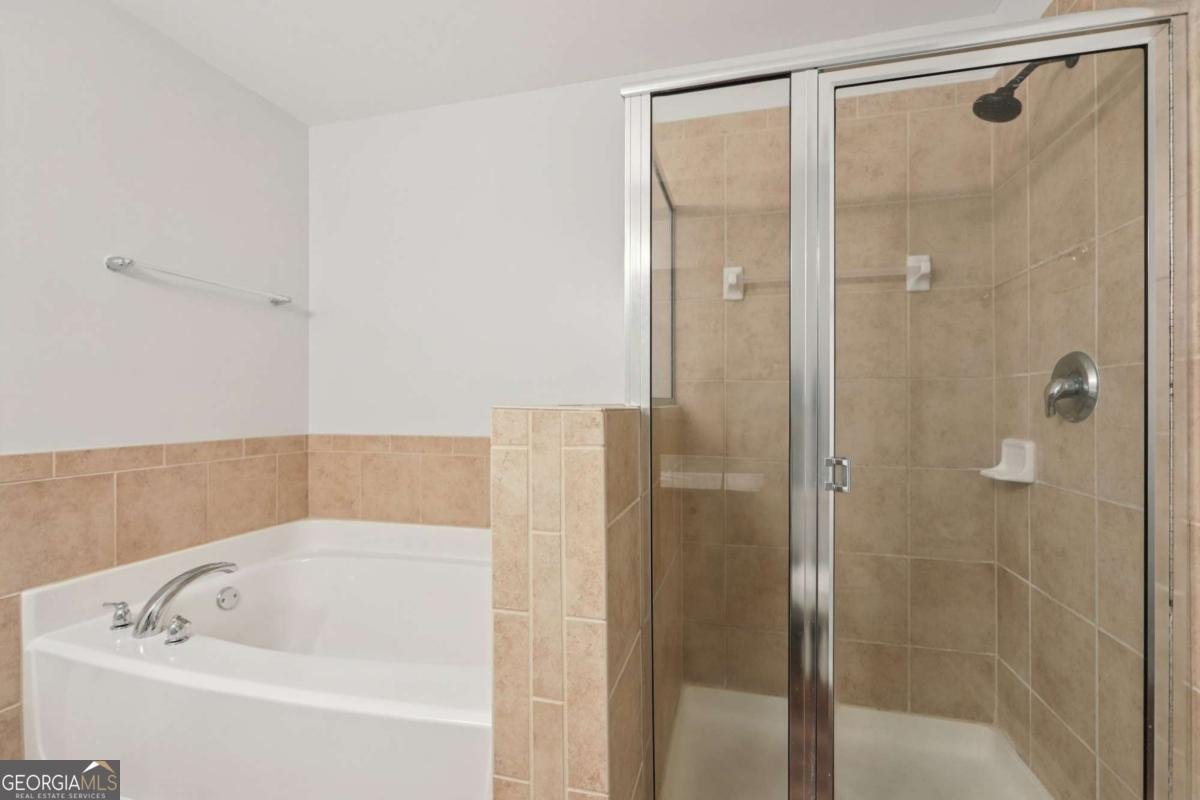 442 Colonial Walk Woodstock - 28