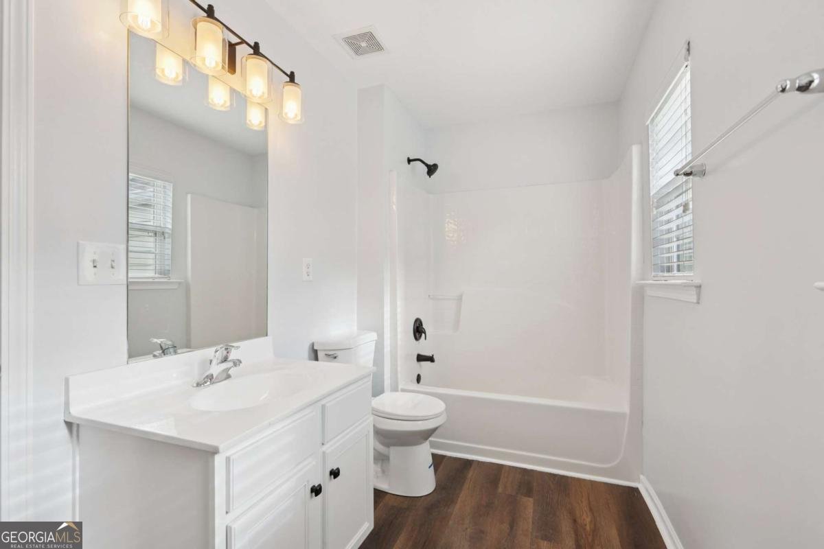 442 Colonial Walk Woodstock - 29